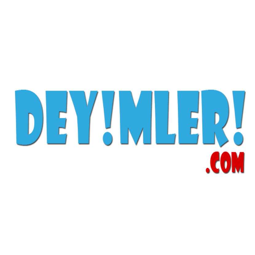 Ciger Deyimleri Icinde Ciger Gecen Deyimler Deyimler Sozlugu